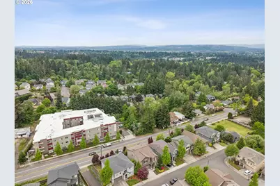 9830 NW Wayne Ln, Portland, OR 97229 - Photo 38