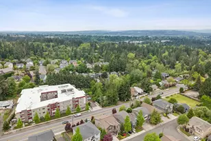 9830 NW Wayne Ln, Portland, OR 97229 - Photo 38