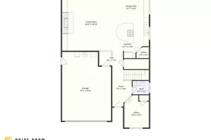 9830 NW Wayne Ln, Portland, OR 97229 - Photo 34
