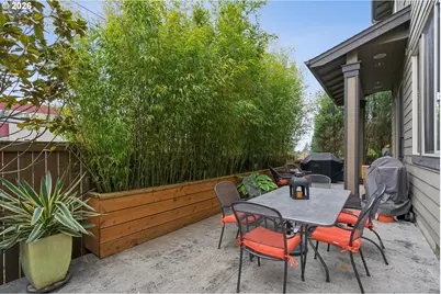9830 NW Wayne Ln, Portland, OR 97229 - Photo 34