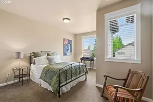 9830 NW Wayne Ln, Portland, OR 97229 - Photo 24