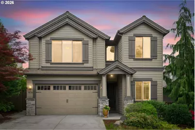 9830 NW Wayne Ln, Portland, OR 97229 - Photo 1