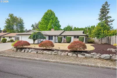 2104 NE 128th Ave, Vancouver, WA 98684 - Photo 44