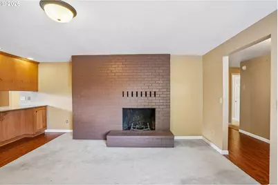 2104 NE 128th Ave, Vancouver, WA 98684 - Photo 8