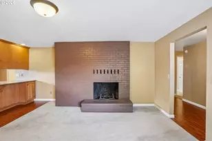 2104 NE 128th Ave, Vancouver, WA 98684 - Photo 8