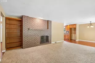 2104 NE 128th Ave, Vancouver, WA 98684 - Photo 24
