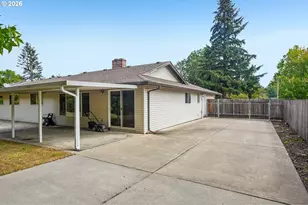 2104 NE 128th Ave, Vancouver, WA 98684 - Photo 40