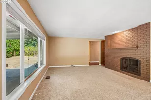 2104 NE 128th Ave, Vancouver, WA 98684 - Photo 22