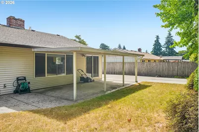 2104 NE 128th Ave, Vancouver, WA 98684 - Photo 42