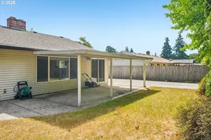 2104 NE 128th Ave, Vancouver, WA 98684 - Photo 42