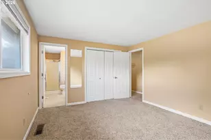 2104 NE 128th Ave, Vancouver, WA 98684 - Photo 30
