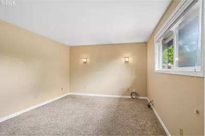 2104 NE 128th Ave, Vancouver, WA 98684 - Photo 28