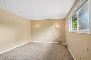 2104 NE 128th Ave, Vancouver, WA 98684 - Photo 28