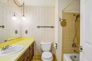 2104 NE 128th Ave, Vancouver, WA 98684 - Photo 34