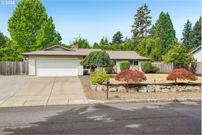 2104 NE 128th Ave, Vancouver, WA 98684 - Photo 1