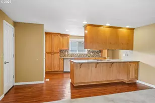 2104 NE 128th Ave, Vancouver, WA 98684 - Photo 12