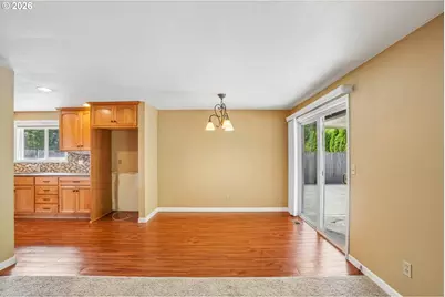 2104 NE 128th Ave, Vancouver, WA 98684 - Photo 10
