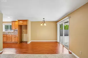 2104 NE 128th Ave, Vancouver, WA 98684 - Photo 10