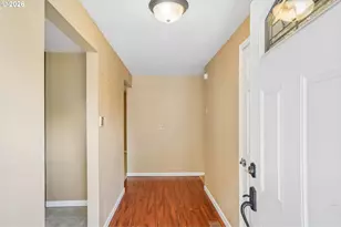 2104 NE 128th Ave, Vancouver, WA 98684 - Photo 4