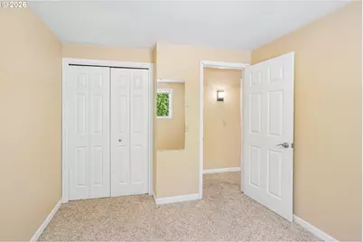 2104 NE 128th Ave, Vancouver, WA 98684 - Photo 38