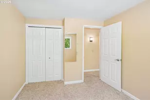 2104 NE 128th Ave, Vancouver, WA 98684 - Photo 38