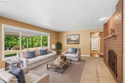 2104 NE 128th Ave, Vancouver, WA 98684 - Photo 20
