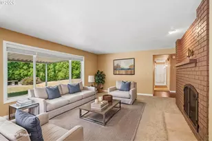 2104 NE 128th Ave, Vancouver, WA 98684 - Photo 20