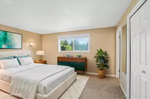 2104 NE 128th Ave, Vancouver, WA 98684 - Photo 26