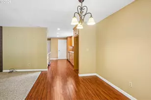 2104 NE 128th Ave, Vancouver, WA 98684 - Photo 18