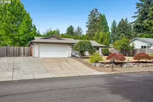 2104 NE 128th Ave, Vancouver, WA 98684 - Photo 2