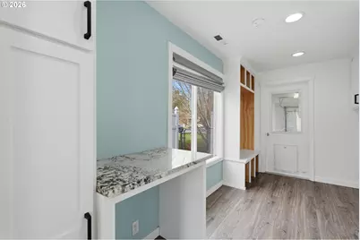 4875 Crater Ave N, Keizer, OR 97303 - Photo 18