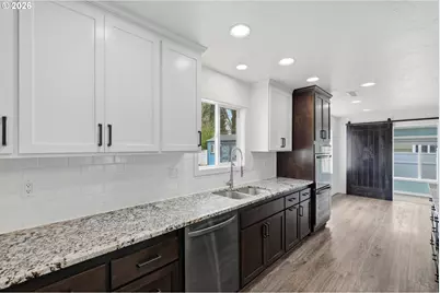 4875 Crater Ave N, Keizer, OR 97303 - Photo 12