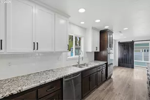 4875 Crater Ave N, Keizer, OR 97303 - Photo 12