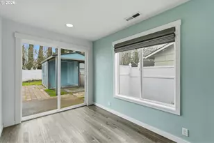 4875 Crater Ave N, Keizer, OR 97303 - Photo 32