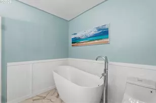 4875 Crater Ave N, Keizer, OR 97303 - Photo 24