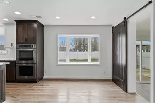 4875 Crater Ave N, Keizer, OR 97303 - Photo 16