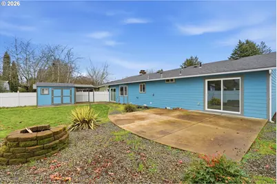 4875 Crater Ave N, Keizer, OR 97303 - Photo 36
