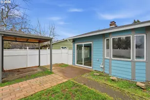 4875 Crater Ave N, Keizer, OR 97303 - Photo 34