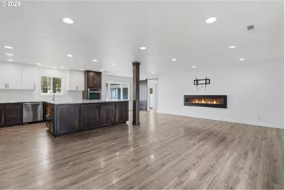 4875 Crater Ave N, Keizer, OR 97303 - Photo 8