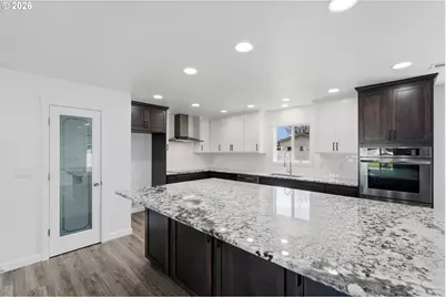 4875 Crater Ave N, Keizer, OR 97303 - Photo 10