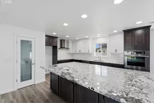 4875 Crater Ave N, Keizer, OR 97303 - Photo 10