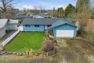 4875 Crater Ave N, Keizer, OR 97303 - Photo 2