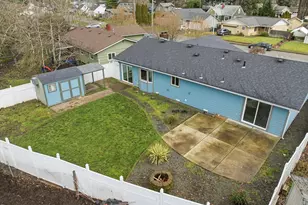 4875 Crater Ave N, Keizer, OR 97303 - Photo 38