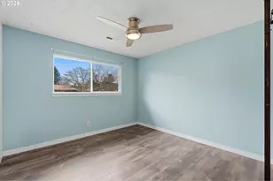 4875 Crater Ave N, Keizer, OR 97303 - Photo 28