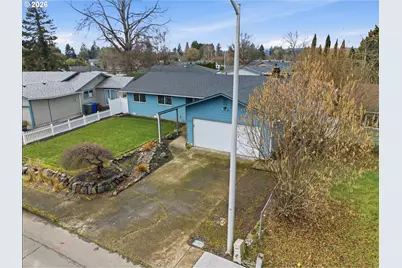 4875 Crater Ave N, Keizer, OR 97303 - Photo 4