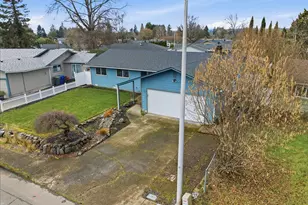 4875 Crater Ave N, Keizer, OR 97303 - Photo 4