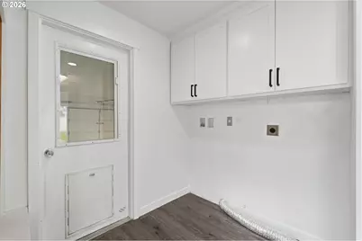 4875 Crater Ave N, Keizer, OR 97303 - Photo 30