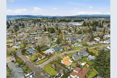 4875 Crater Ave N, Keizer, OR 97303 - Photo 42