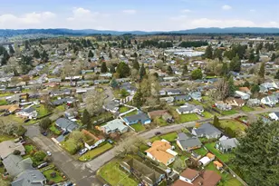 4875 Crater Ave N, Keizer, OR 97303 - Photo 42