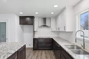 4875 Crater Ave N, Keizer, OR 97303 - Photo 14